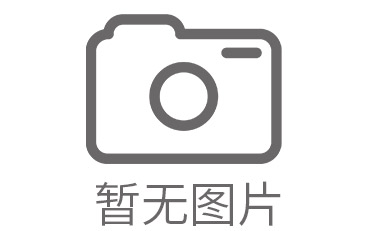 开料机出现噪音是什么情况？